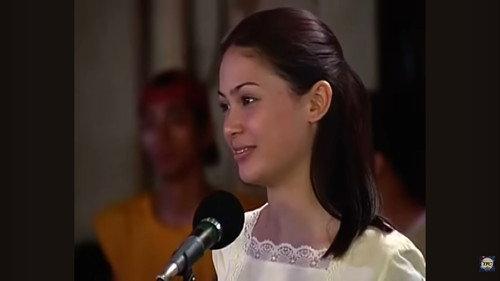 Sana'y Wala Nang Wakas Season 1 Episode 1 - Season 1, Episode 1