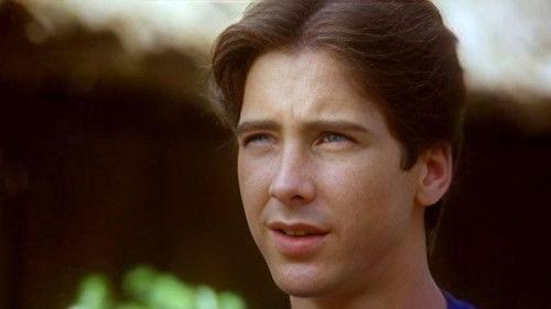 Tarzán Season 3 Episode 4 - Tarzan and the Odd Couple