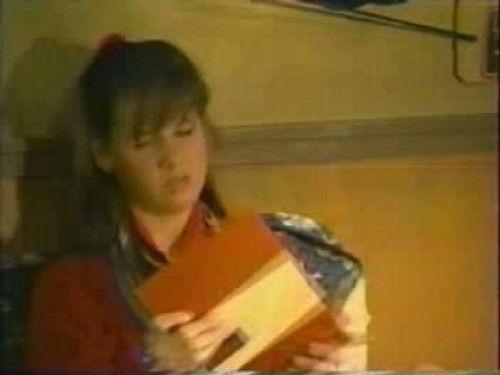 Hey Dude Season 2 Episode 4 - Bunkmate Battles