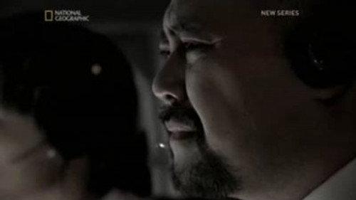 Mayday Season 4 Episode 4 - Missed Approach (Korean Air Flight 801)