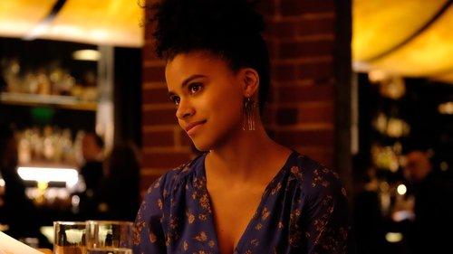 undefined Season 1 Episode 6 - Value