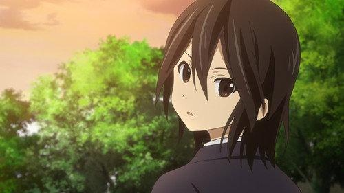 Kokoro Connect Season 1 Episode 3 - Jobber and Low Blow