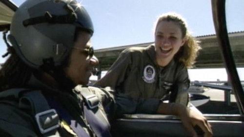 Road Rules Season 2 Episode 13 - Motsa and Dogfights