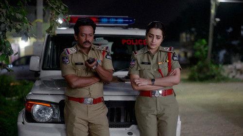 Brinda Season 1 Episode 6 - The Beginning of the End