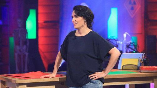 Génial! Season 7 Episode 11 - Episode 11