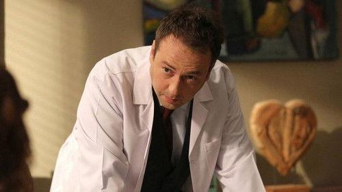 Hekimoğlu Season 2 Episode 17 - Episode 31