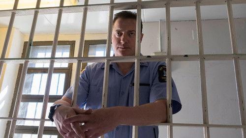 The Affair Season 3 Episode 3 - 303