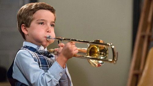 Fuller House Season 1 Episode 5 - Mad Max