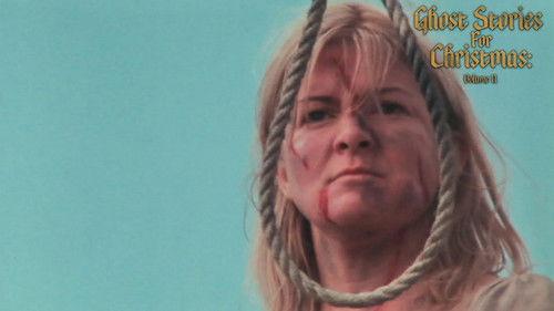 A Ghost Story for Christmas Season 1 Episode 5 - The Ash-tree