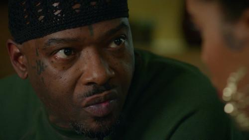 Carl Weber's The Family Business Season 3 Episode 4 - What's Better Than Heat? Fire!!!