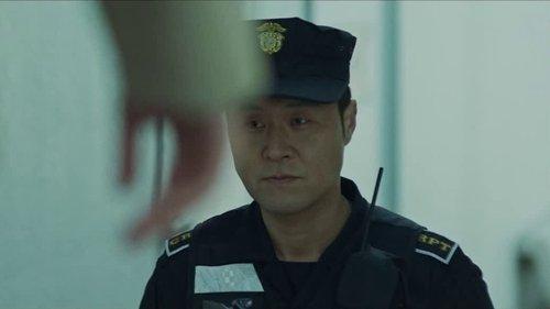 Confession Season 1 Episode 9 - Episode 9