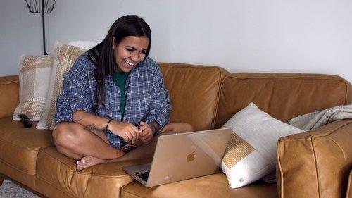 Teen Mom: The Next Chapter Season 1 Episode 14 - Admit What You Have Done