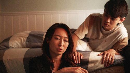 Games of Two Halves Season 1 Episode 3 - Episode 3