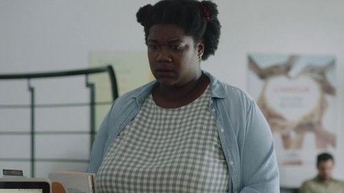 Sans rendez-vous Season 3 Episode 9 - Episode 9