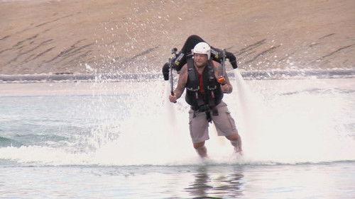 Pawn Stars Season 12 Episode 7 - Promissory Pawn