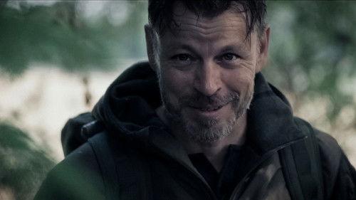 Helsinki Syndrome Season 2 Episode 1 - Week 1