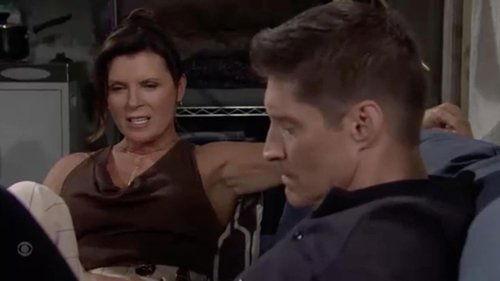 The Bold and the Beautiful Season 37 Episode 5 - 9/27/2023