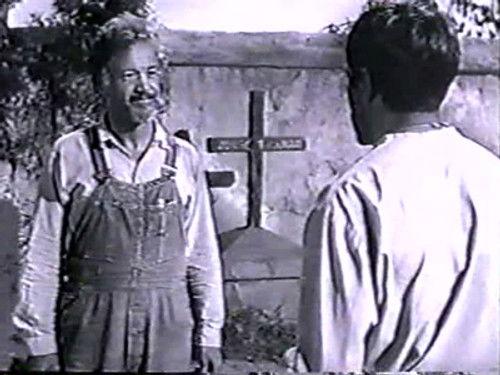 undefined Season 3 Episode 4 - The Life Work of Juan Diaz