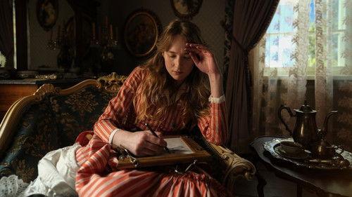 Matilda Season 1 Episode 10 - Episode 10