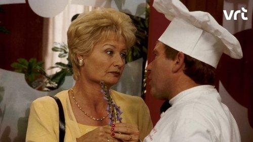 F.C. De Kampioenen Season 9 Episode 6 - Bieke culinair