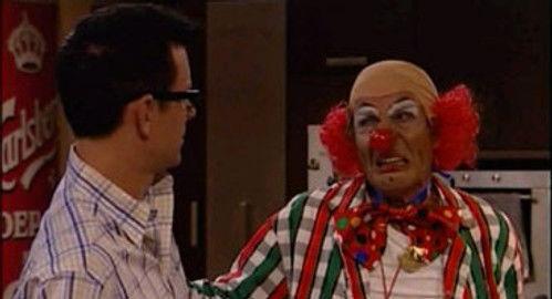 Far from Las Vegas Season 3 Episode 4 - Polle Pot