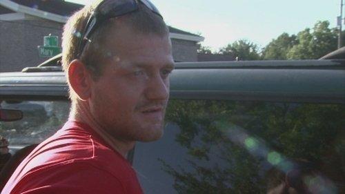 Cops Season 32 Episode 3 - Father Figure