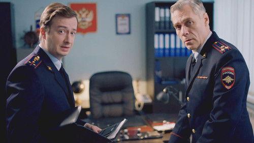 Борщи Season 1 Episode 12 - Episode 12