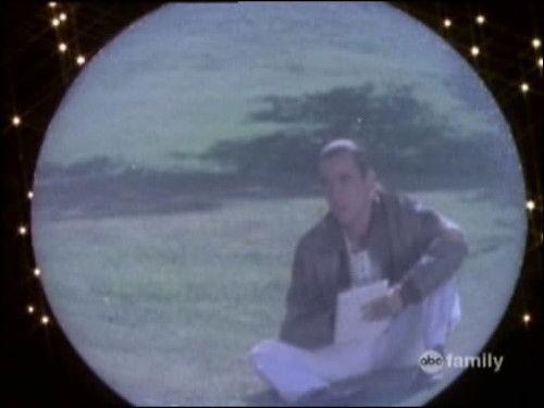Power Rangers Season 2 Episode 14 - Missing Green