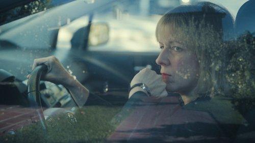 undefined Season 1 Episode 2 - Two Rosas