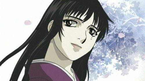 Hitsuji no Uta Season 1 Episode 4 - Episode 4