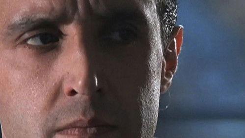 Father Matteo Season 1 Episode 7 - The Antique Rose