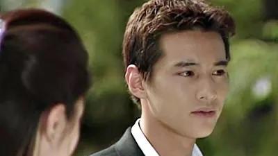 Autumn in My Heart Season 1 Episode 8 - Episode 8