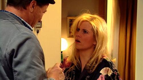 Hausmeister Krause – Ordnung muss sein Season 4 Episode 4 - Episode 4