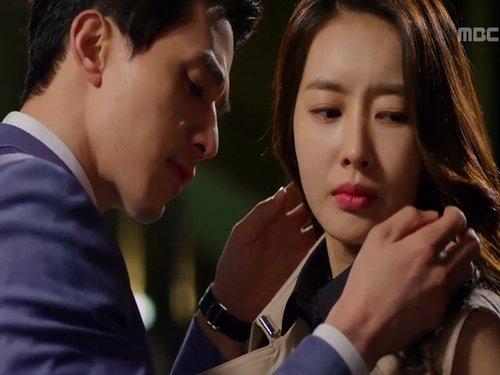 Hotel King Season 1 Episode 10 - Episode 10