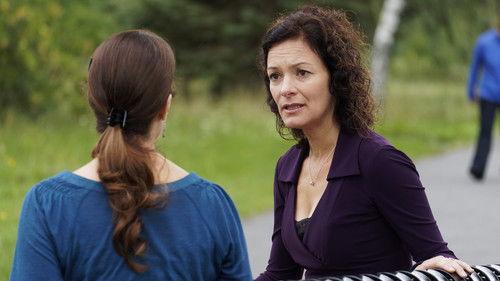 Yamaska Season 5 Episode 19 - Episode 19