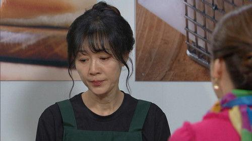 Woman in a Veil Season 1 Episode 16 - Episode 16