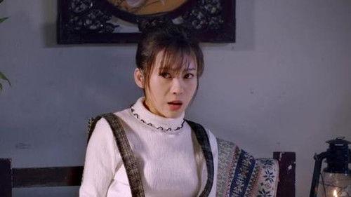 Tank Man Season 1 Episode 14 - Episode 14