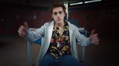 H3L Season 1 Episode 22 - Episode 22