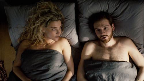 The New Guy Season 2 Episode 3 - Episode 3