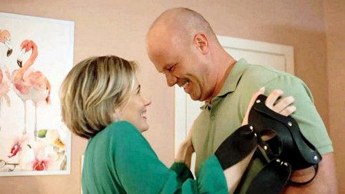 Makarov and The Girls Season 4 Episode 17 - Episode 17