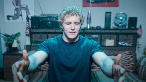 True Haunting Season 1 Episode 2 - Eerie Hall (2)