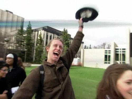 So You Think You Can Dance Canada Season 1 Episode 3 - Calgary/Montreal Auditions