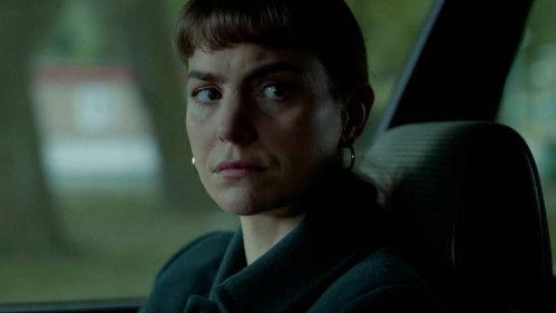 De Ring Season 1 Episode 10 - Drie negen zes vier