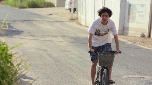 Cross Fire Season 1 Episode 1 - Episode 1