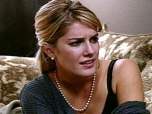 The Hills Season 2 Episode 4 - Who Do You Trust?