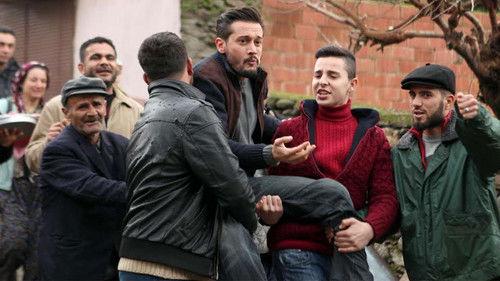 Yeşil Deniz Season 1 Episode 12 - Episode 12