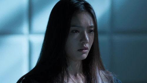 Imperfect Victim Season 1 Episode 11 - Episode 11