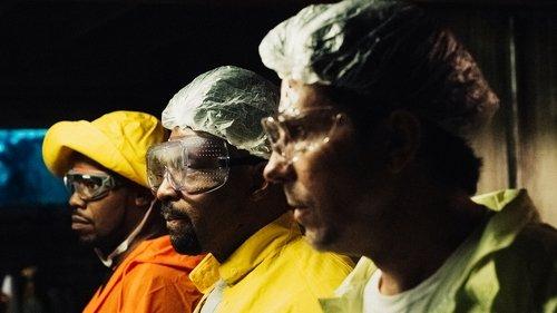 Average Joe Season 1 Episode 2 - Bachelor in Paradise