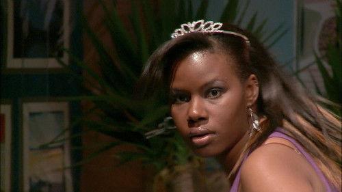 Scare Tactics Season 4 Episode 8 - Tracy the Tour Guide