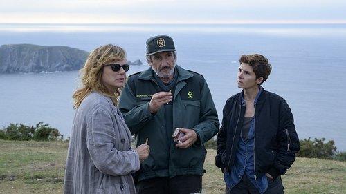 Néboa Season 1 Episode 6 - Episode 6